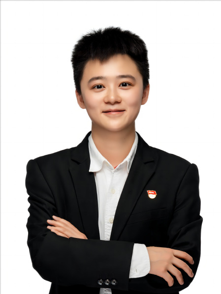 刘淼
