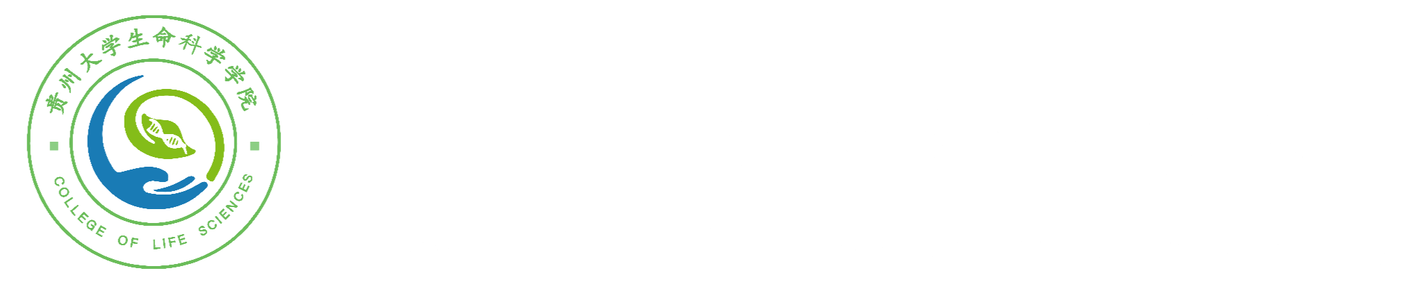 金沙集团3354cc