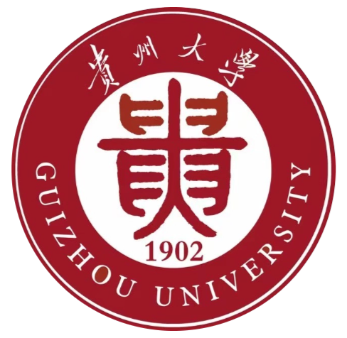 金沙集团3354cc标识